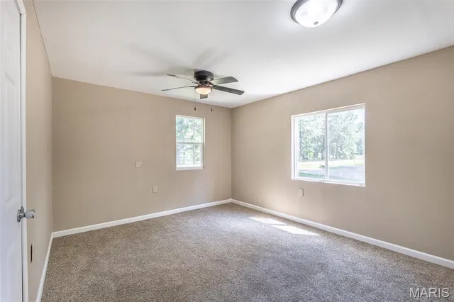 $115,000 | 10576 Hwy PP, Poplar Bluff, MO 63901