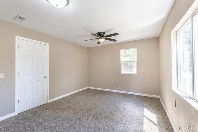 $115,000 | 10576 Hwy PP, Poplar Bluff, MO 63901