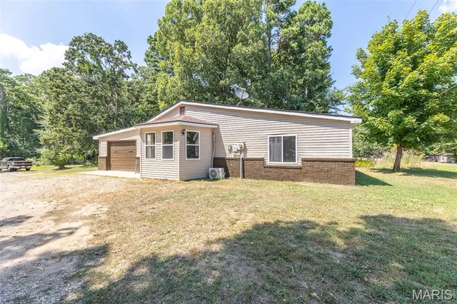 $115,000 | 10576 Hwy PP, Poplar Bluff, MO 63901