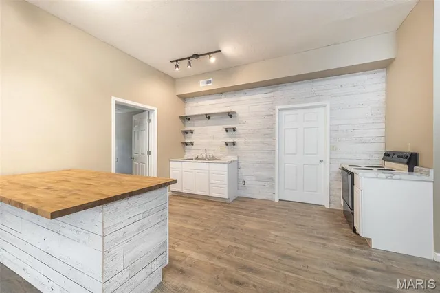 $115,000 | 10576 Hwy PP, Poplar Bluff, MO 63901