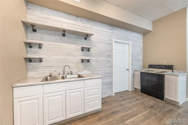 $115,000 | 10576 Hwy PP, Poplar Bluff, MO 63901