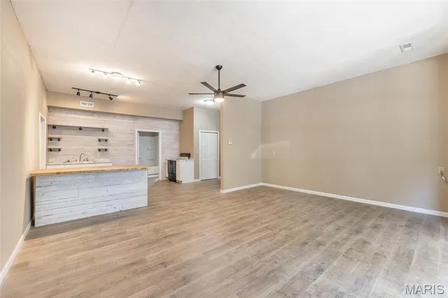 $115,000 | 10576 Hwy PP, Poplar Bluff, MO 63901