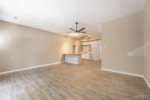 $115,000 | 10576 Hwy PP, Poplar Bluff, MO 63901