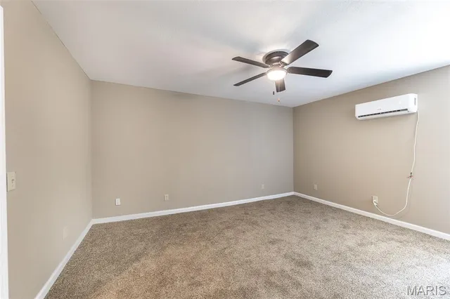 $115,000 | 10576 Hwy PP, Poplar Bluff, MO 63901