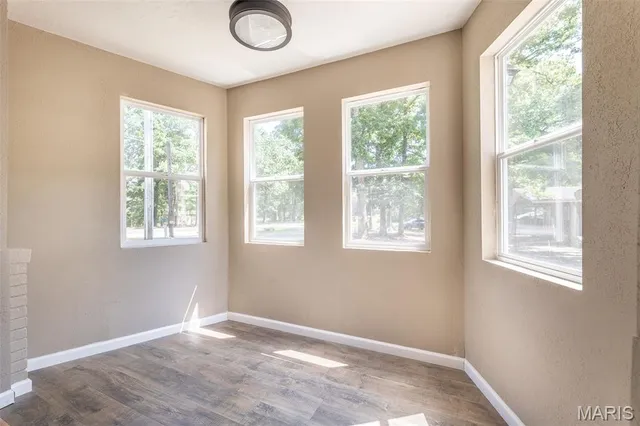 $115,000 | 10576 Hwy PP, Poplar Bluff, MO 63901