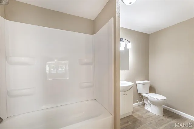 $115,000 | 10576 Hwy PP, Poplar Bluff, MO 63901