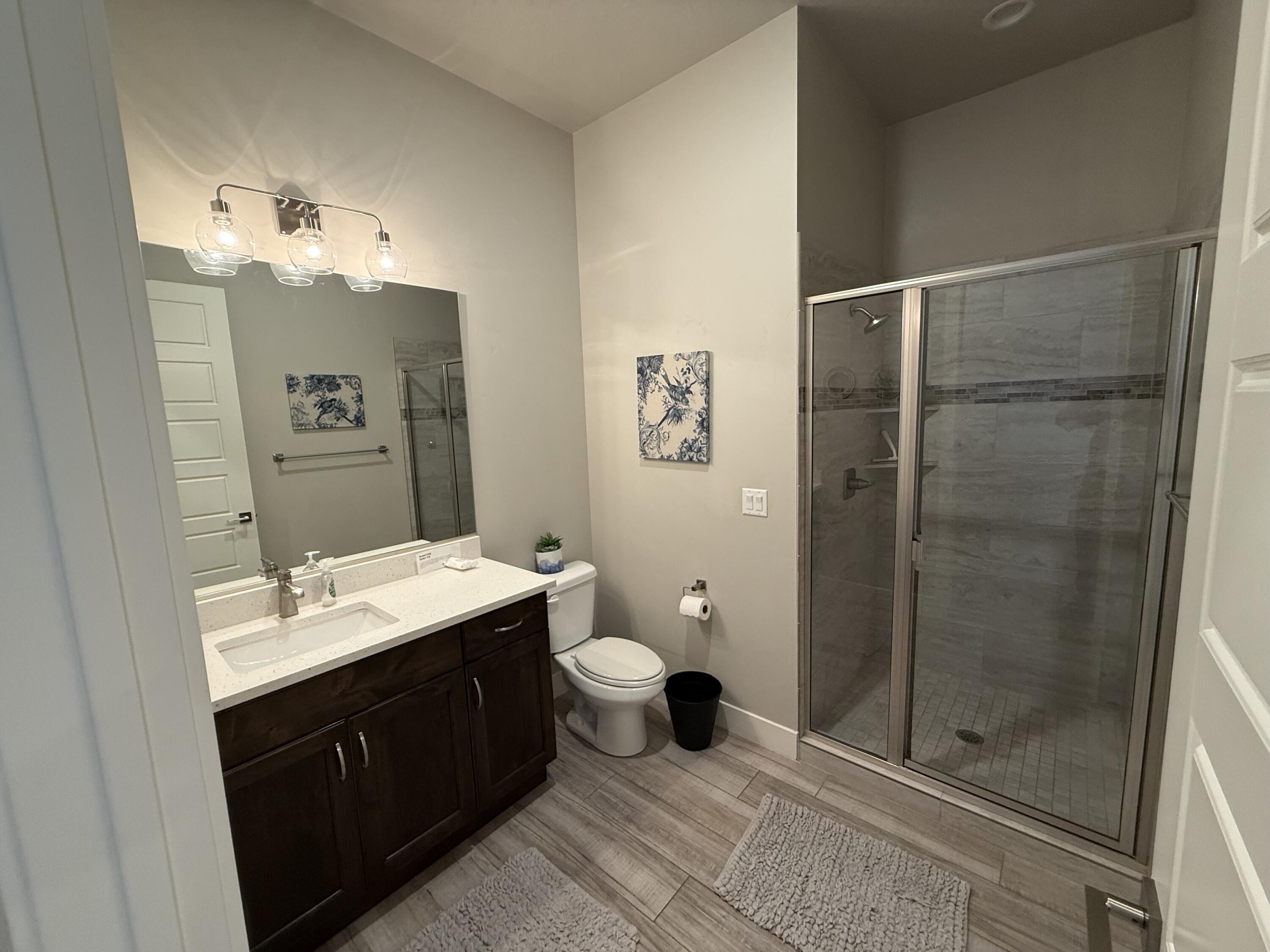 2600 North Ocotillo Way, Unit 2 Santa Clara, UT 84765 - Photo 14 of 18 Bath 2