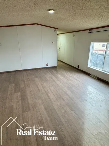 $49,900 | 3488 Plateau Street, Bar Nunn, WY 82601