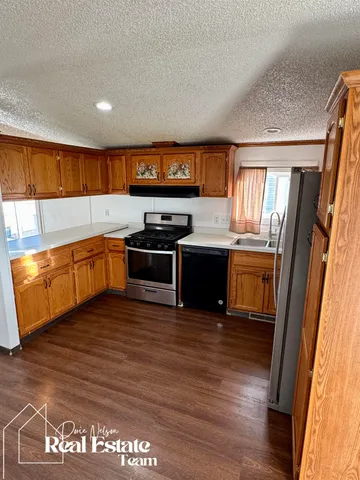 $49,900 | 3488 Plateau Street, Bar Nunn, WY 82601