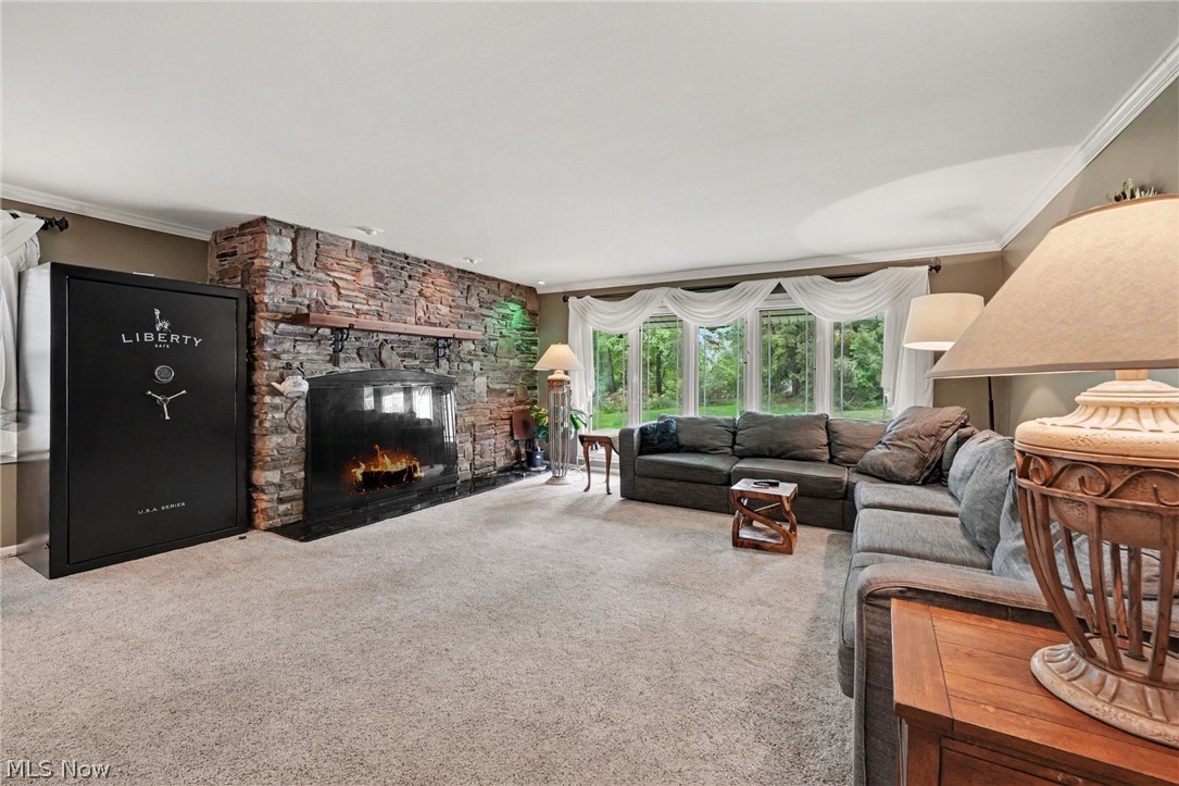 16455 Egbert Road Walton Hills, OH 44146 - Photo 22 of 43 Gallery Image 22