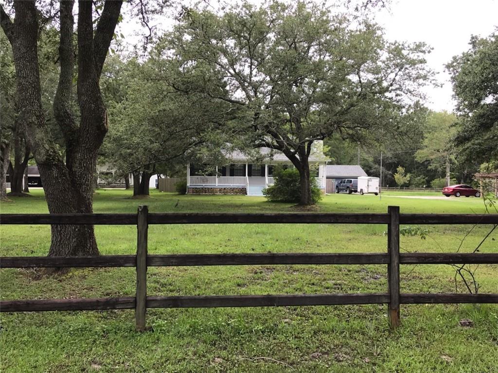 59489 Badon Road Slidell, LA 70460 - Photo 1 of 15