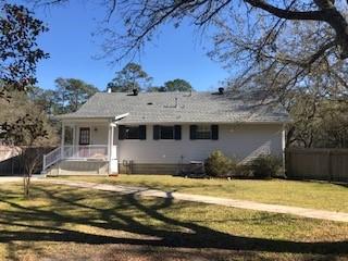 59489 Badon Road Slidell, LA 70460 - Photo 12 of 15