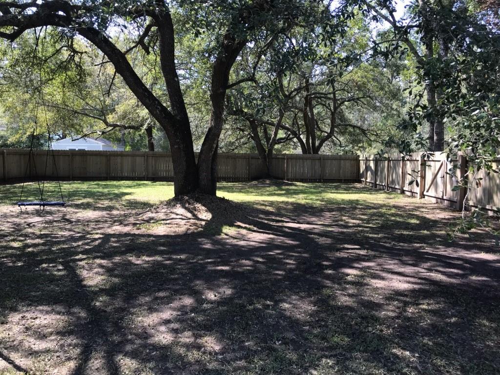 59489 Badon Road Slidell, LA 70460 - Photo 13 of 15