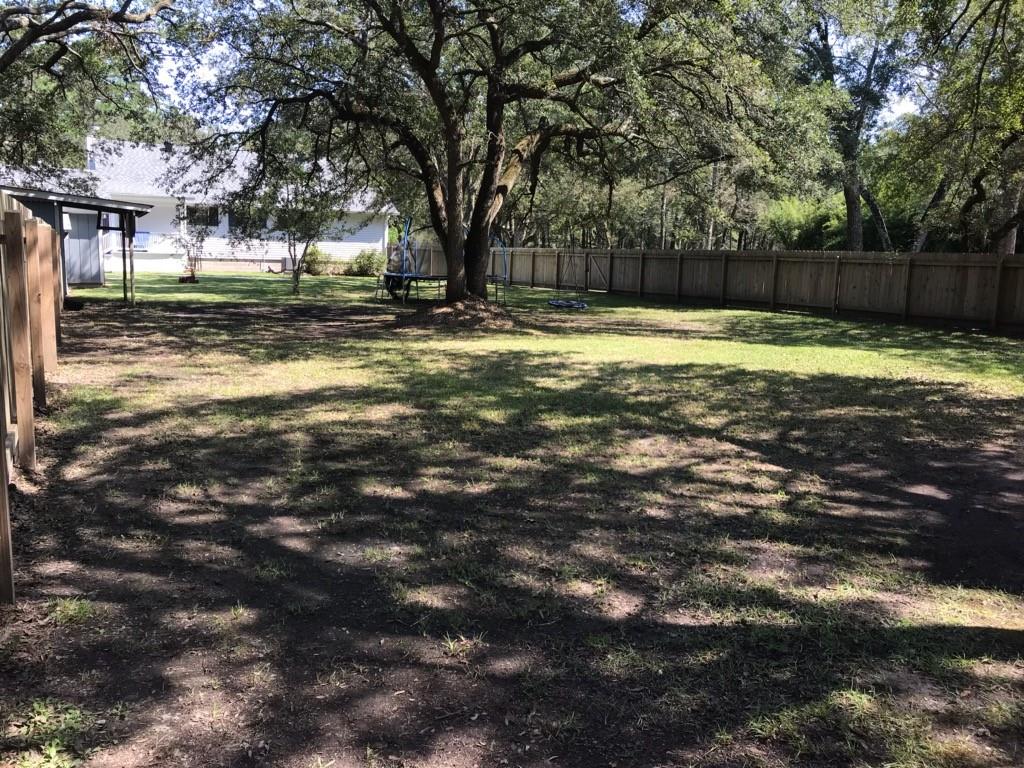 59489 Badon Road Slidell, LA 70460 - Photo 14 of 15