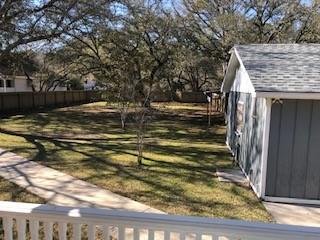 59489 Badon Road Slidell, LA 70460 - Photo 15 of 15