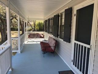 59489 Badon Road Slidell, LA 70460 - Photo 4 of 15