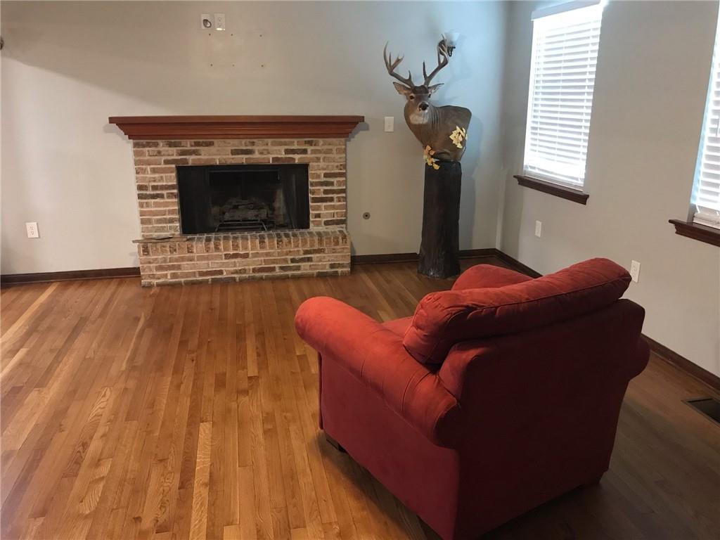 59489 Badon Road Slidell, LA 70460 - Photo 6 of 15