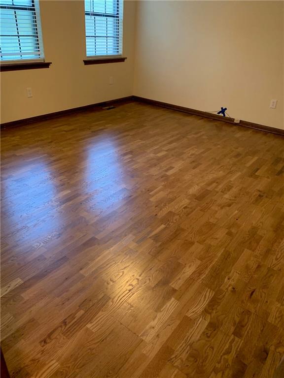 59489 Badon Road Slidell, LA 70460 - Photo 7 of 15