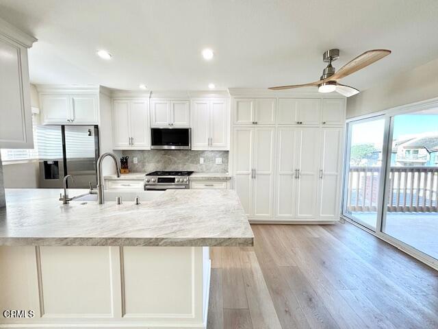 3725 Sunset Lane Oxnard, CA 93035 - Photo 1 of 22 IMG_9622