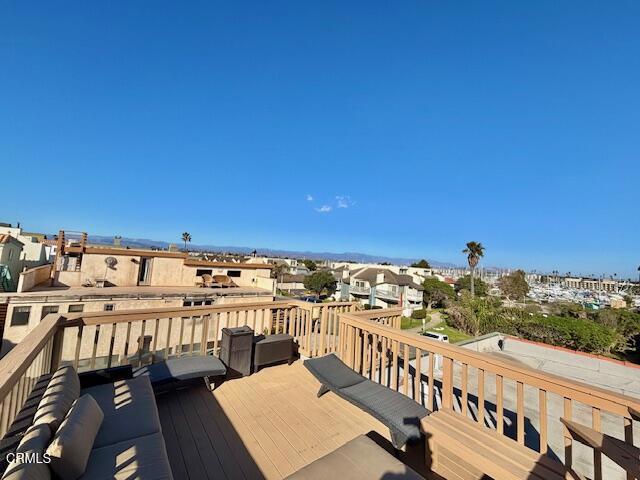 3725 Sunset Lane Oxnard, CA 93035 - Photo 11 of 22 IMG_9637