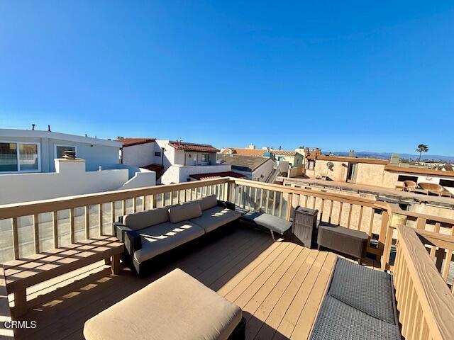 3725 Sunset Lane Oxnard, CA 93035 - Photo 12 of 22 IMG_9638