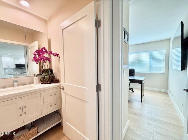 3725 Sunset Lane Oxnard, CA 93035 - Photo 13 of 22 IMG_9620