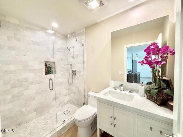 3725 Sunset Lane Oxnard, CA 93035 - Photo 14 of 22 IMG_9631