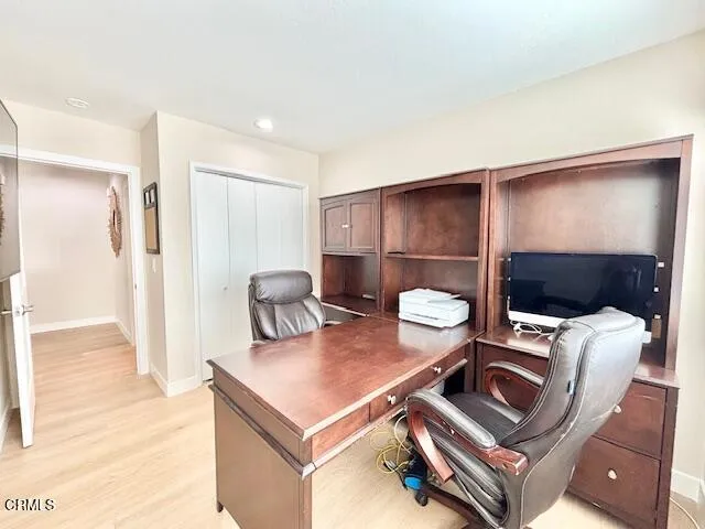 $4,000 | 3725 Sunset Lane, Oxnard, CA 93035