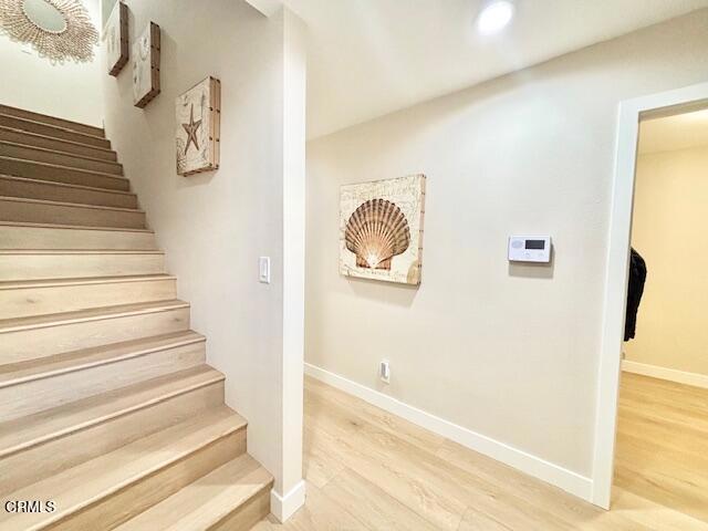 3725 Sunset Lane Oxnard, CA 93035 - Photo 16 of 22 IMG_9606