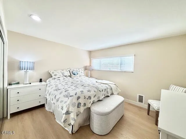 $4,000 | 3725 Sunset Lane, Oxnard, CA 93035