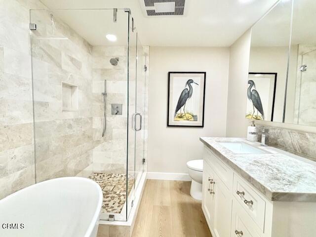 3725 Sunset Lane Oxnard, CA 93035 - Photo 20 of 22 IMG_9615