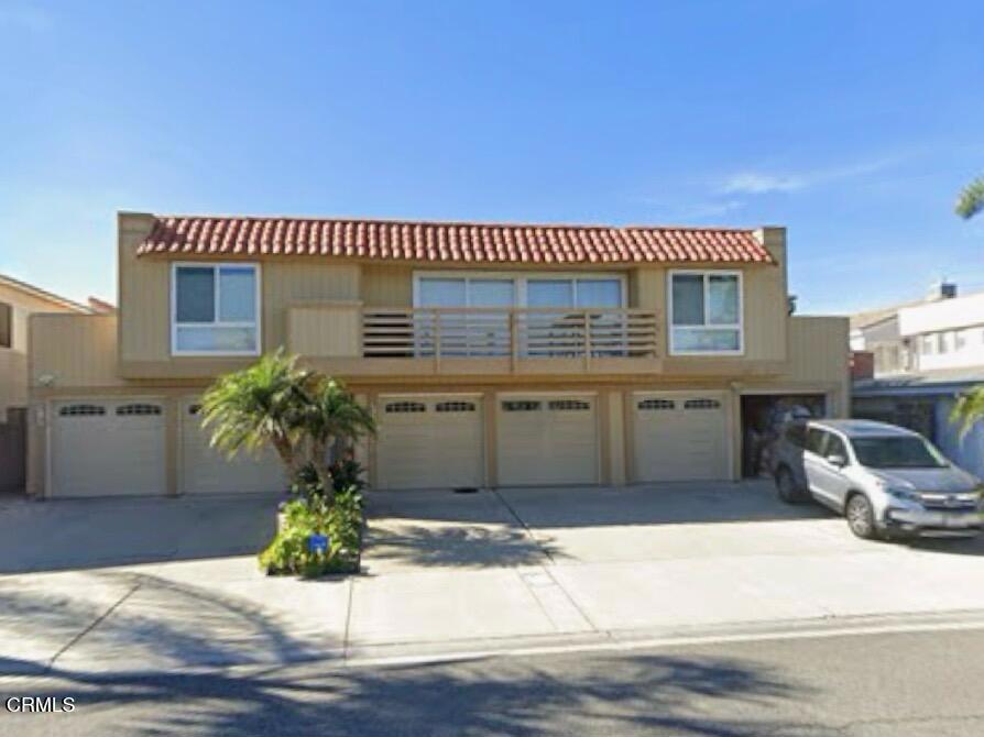 3725 Sunset Lane Oxnard, CA 93035 - Photo 2 of 22 IMG_9801