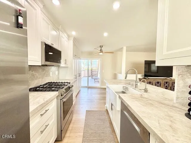 $4,000 | 3725 Sunset Lane, Oxnard, CA 93035