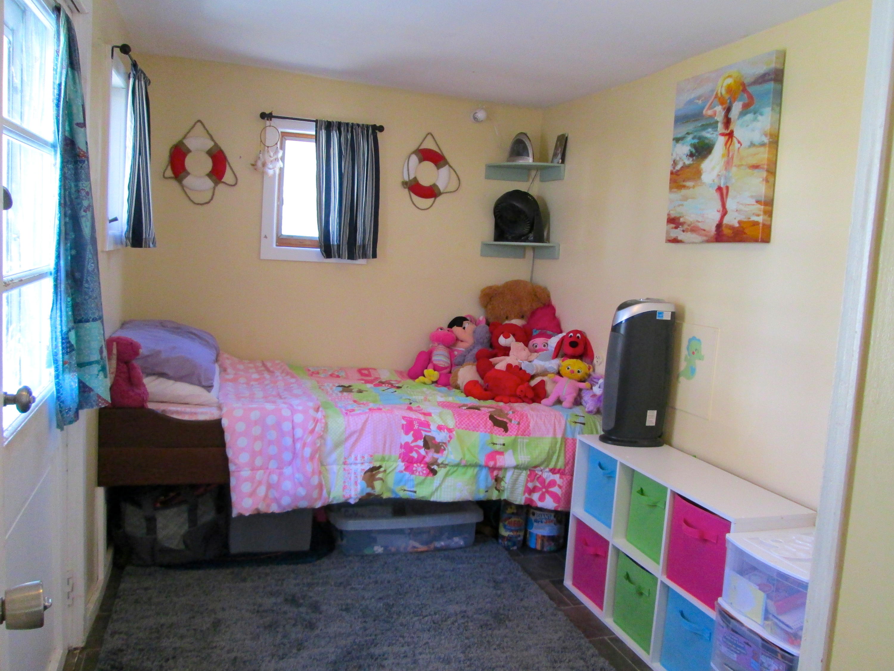 119 Ash Swamp Road Scarborough, ME 04074 - Photo 12 of 24 BR2
