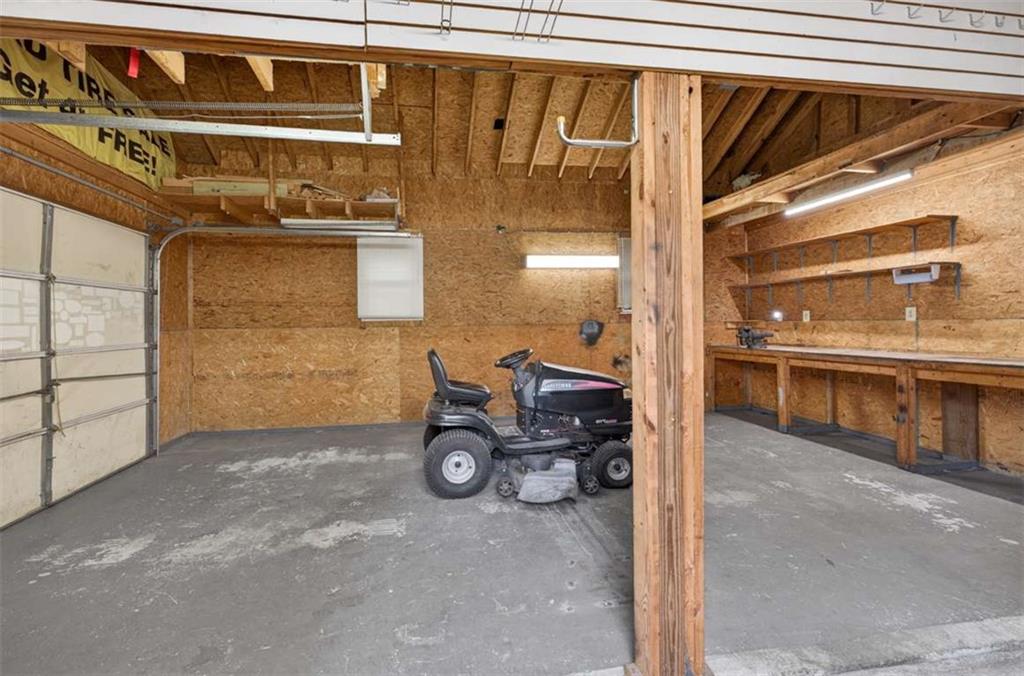 1981 Lee Peters Road Loganville, GA 30052 - Photo 41 of 57