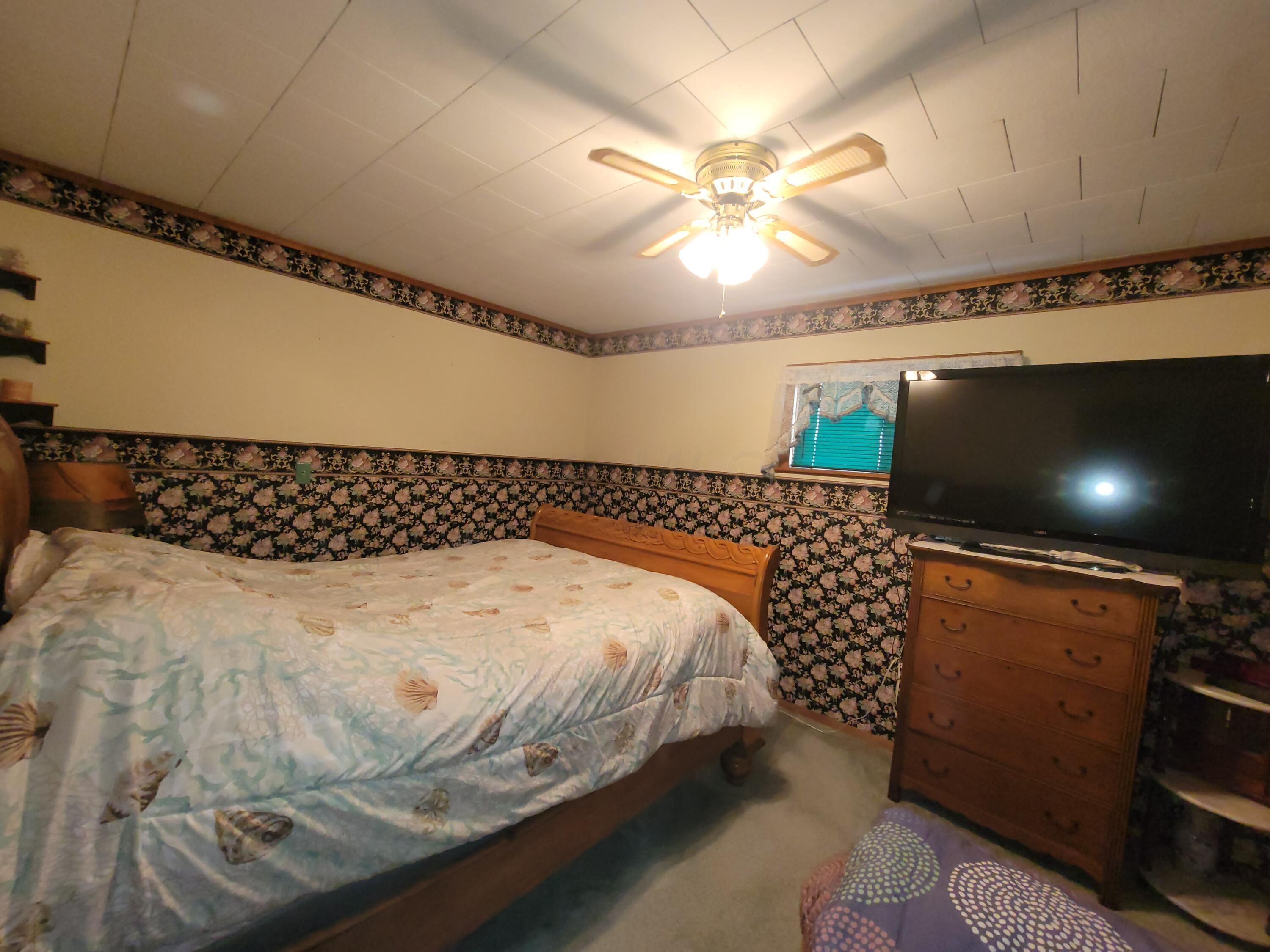 3414 Gooding Road Marion, OH 43302 - Photo 15 of 17 20230328_162256