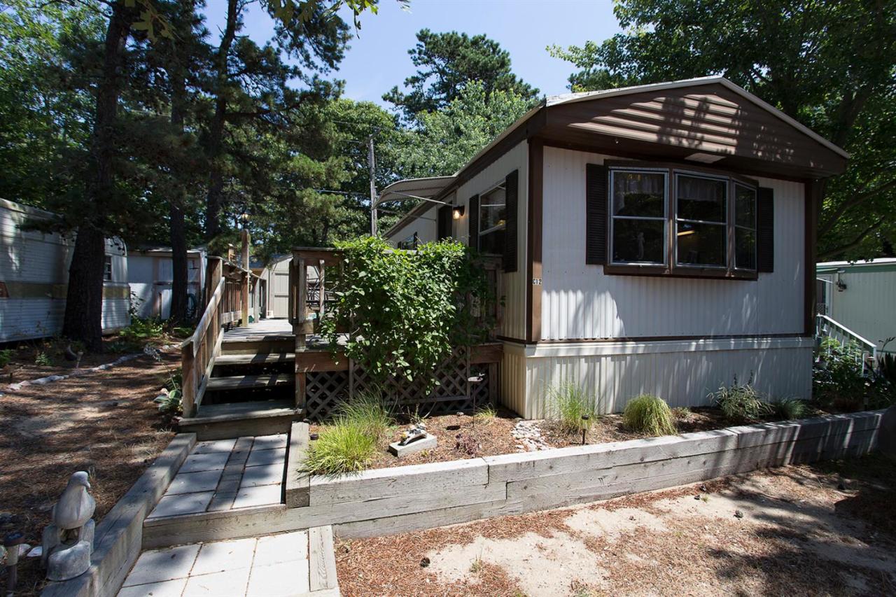 210 W Road, Unit C12 Wellfleet, MA 02667 - Photo 1 of 14 Primary Photo