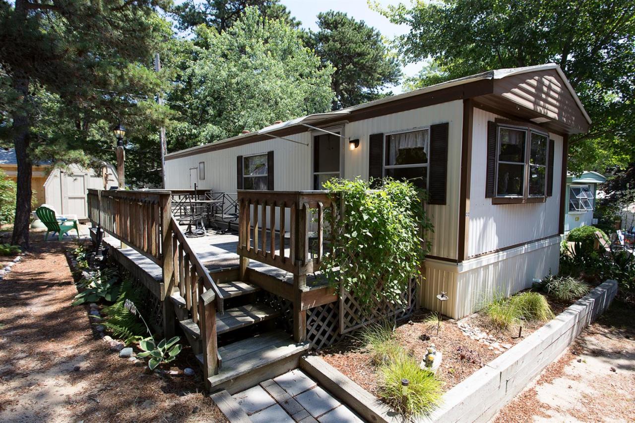 210 W Road, Unit C12 Wellfleet, MA 02667 - Photo 11 of 14 Additional Photo