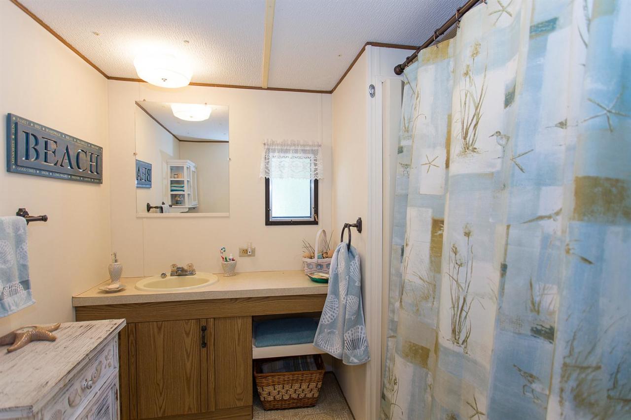 210 W Road, Unit C12 Wellfleet, MA 02667 - Photo 4 of 14 Additional Photo