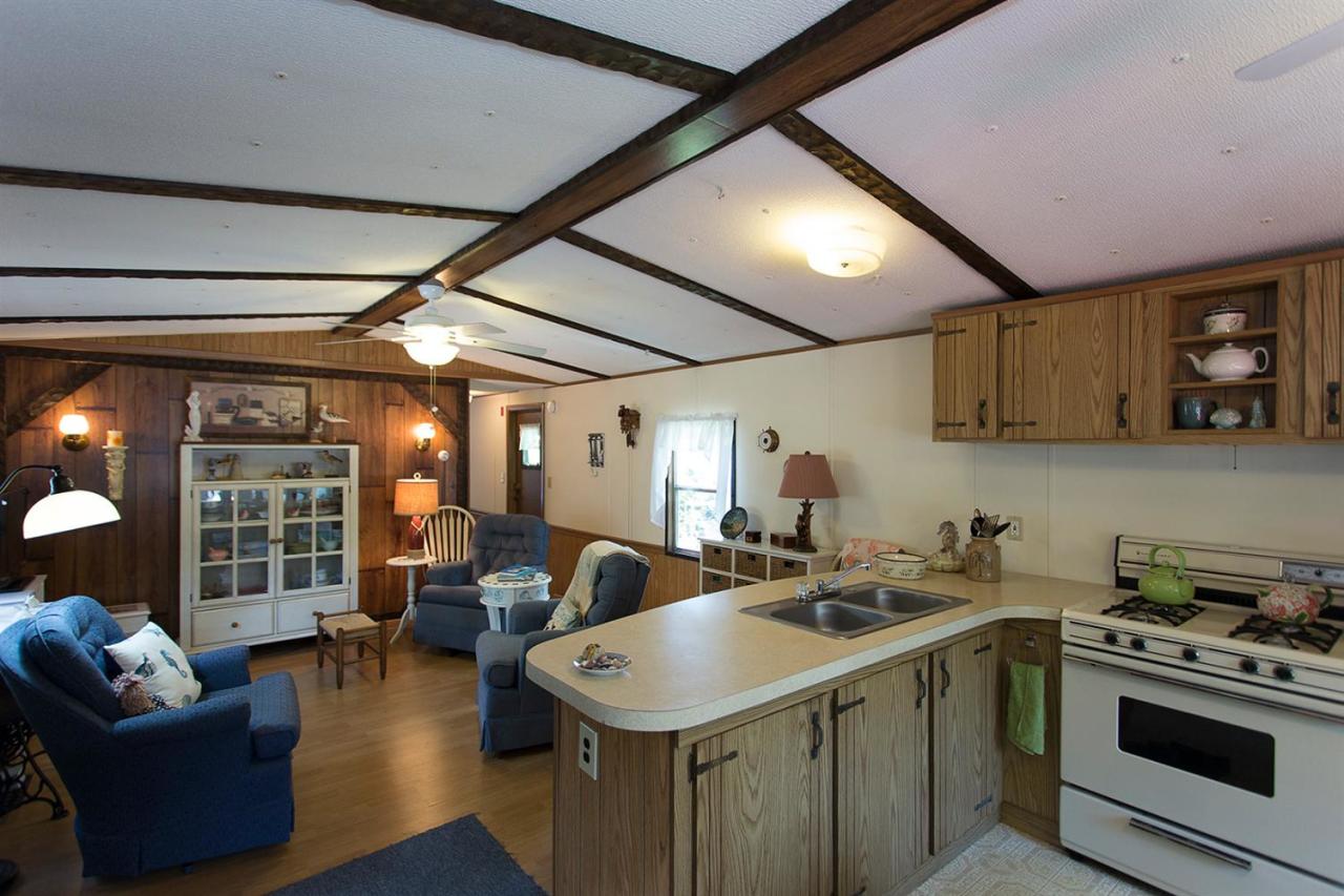 210 W Road, Unit C12 Wellfleet, MA 02667 - Photo 5 of 14 Additional Photo
