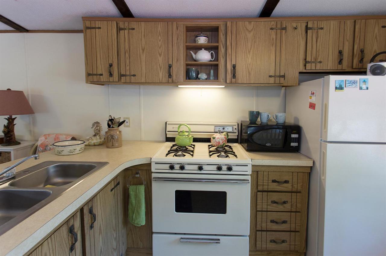 210 W Road, Unit C12 Wellfleet, MA 02667 - Photo 6 of 14 Additional Photo