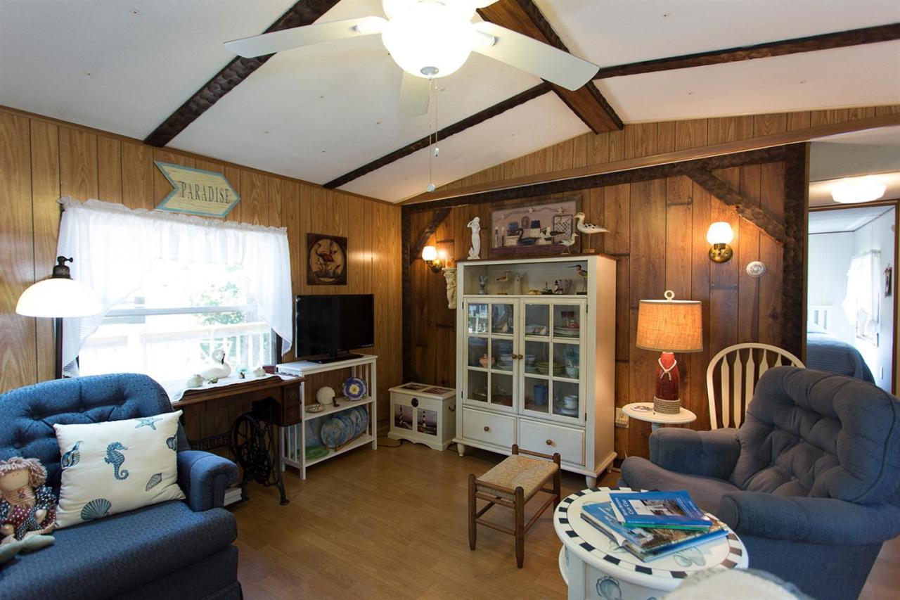 210 W Road, Unit C12 Wellfleet, MA 02667 - Photo 7 of 14 Additional Photo