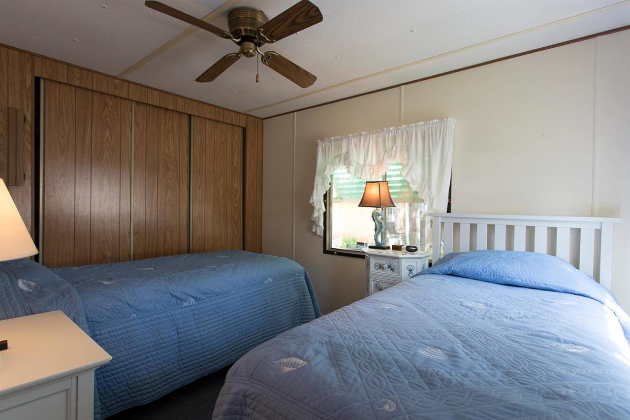 210 W Road, Unit C12 Wellfleet, MA 02667 - Photo 8 of 14 Additional Photo
