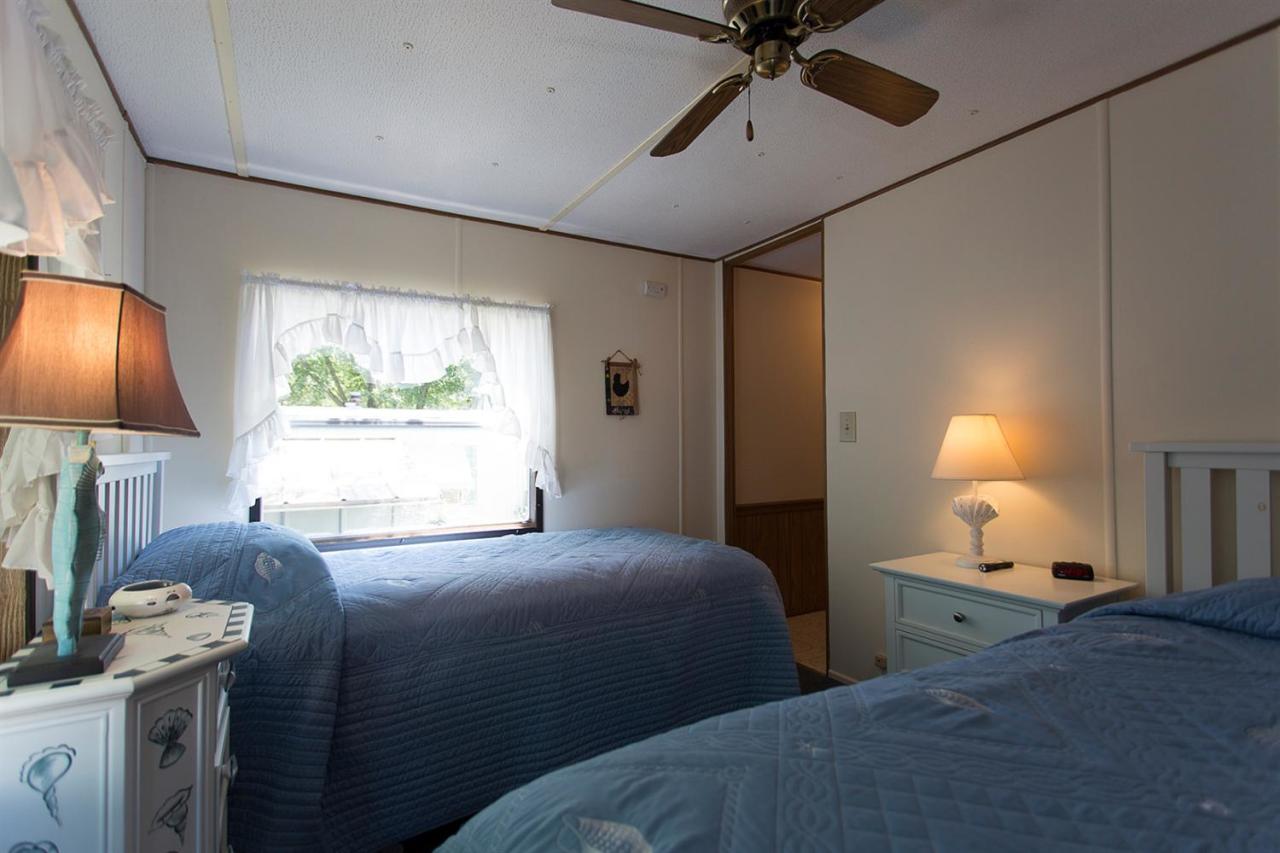 210 W Road, Unit C12 Wellfleet, MA 02667 - Photo 9 of 14 Additional Photo