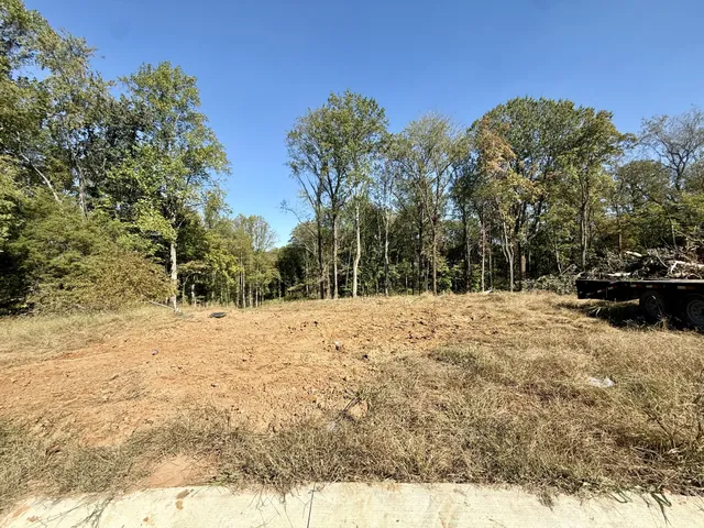 $1,920,320 | 5500 Jenbreck Lane, Arrington, TN 37014