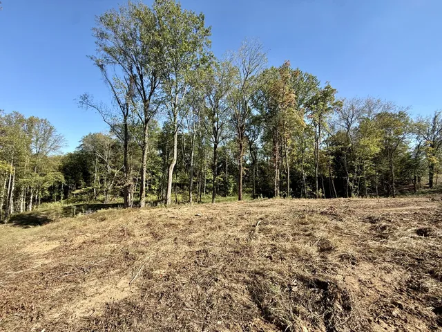 $1,920,320 | 5500 Jenbreck Lane, Arrington, TN 37014