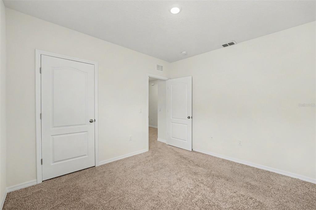 2795 Grandbury Grove Road Lakeland, FL 33811 - Photo 26 of 35 a view of an empty room