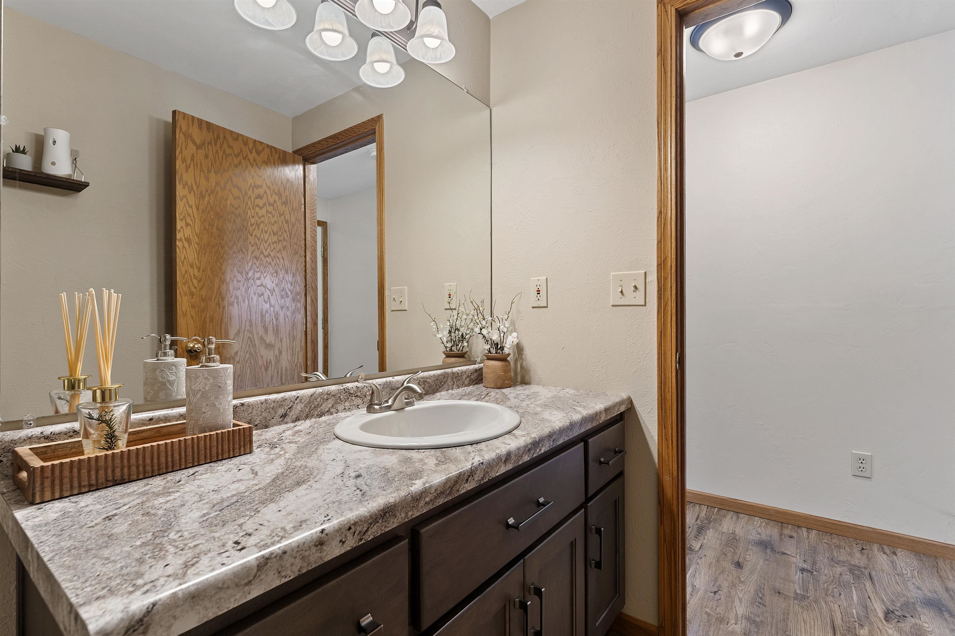 2364 Cedar Ridge Green Bay, WI 54313 - Photo 43 of 90