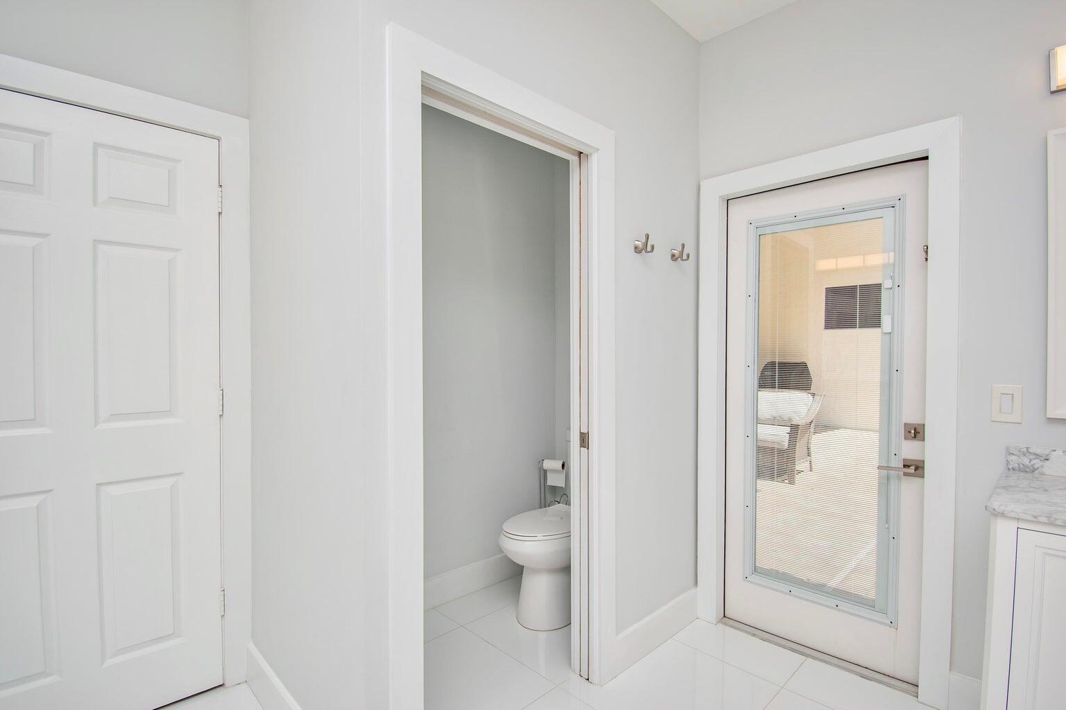 2302 Northwest 66th Drive Boca Raton, FL 33496 - Photo 32 of 53 32