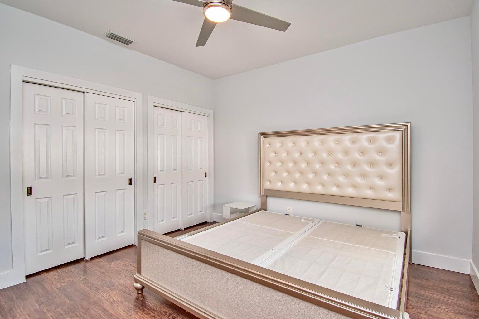 2302 Northwest 66th Drive Boca Raton, FL 33496 - Photo 38 of 53 38